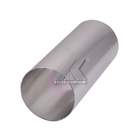 6063 der Runden-Ad31 Durchmesser Aluminiumlegierungs-Zylinder-Rohr-des Profil-127