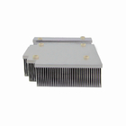 Kühlkörper-Aluminiumprofile Antminer-Steuerhasch-Brett-Chip Z11 S19